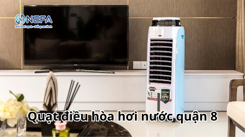 https://nefa.vn/quat-dieu-hoa-hoi-nuoc-tai-quan-8/