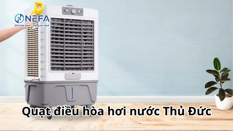 https://nefa.vn/quat-dieu-hoa-hoi-nuoc-tai-thu-duc/