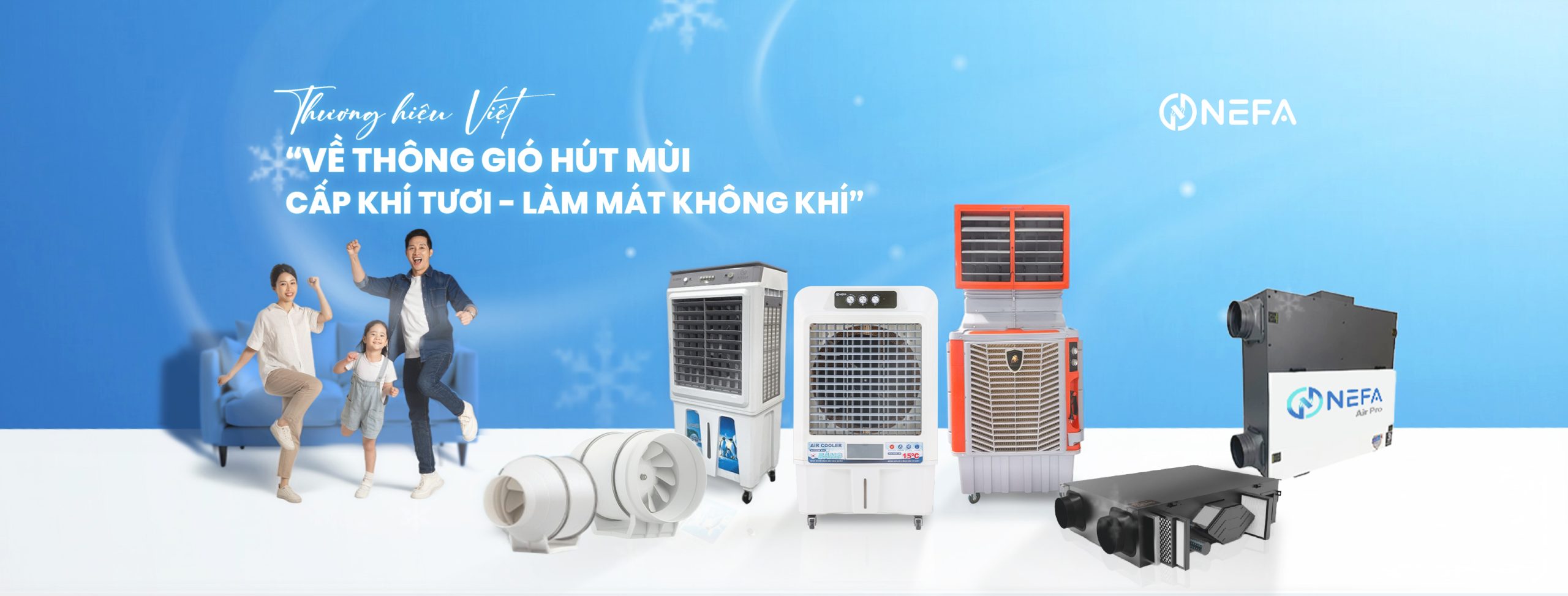 https://nefa.vn/dai-ly-quat-thong-gio-hut-mui/