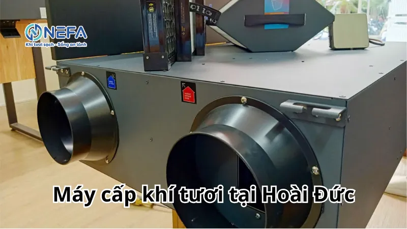 https://nefa.vn/may-cap-khi-tuoi-tai-hoai-duc/