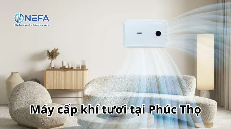 https://nefa.vn/may-cap-khi-tuoi-tai-phuc-tho/