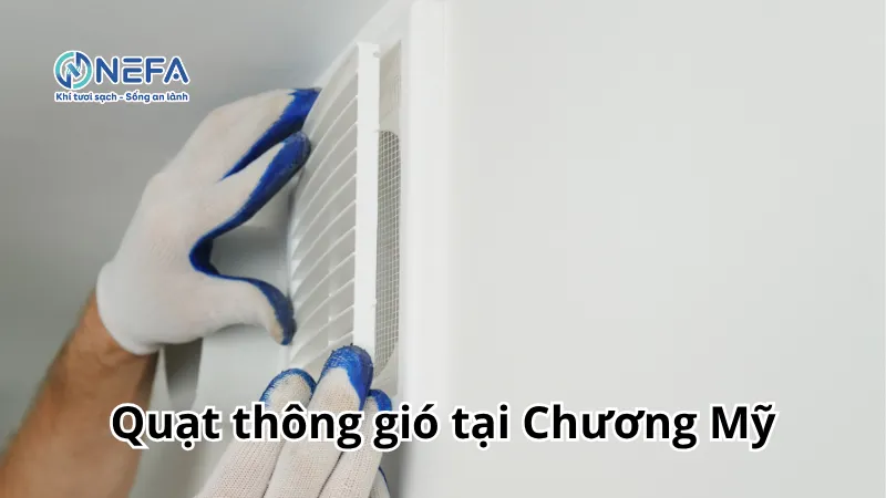 https://nefa.vn/quat-thong-gio-tai-chuong-my/
