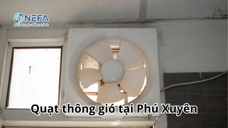 https://nefa.vn/quat-thong-gio-tai-phu-xuyen/