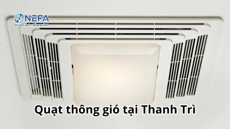 https://nefa.vn/quat-thong-gio-tai-thanh-tri/