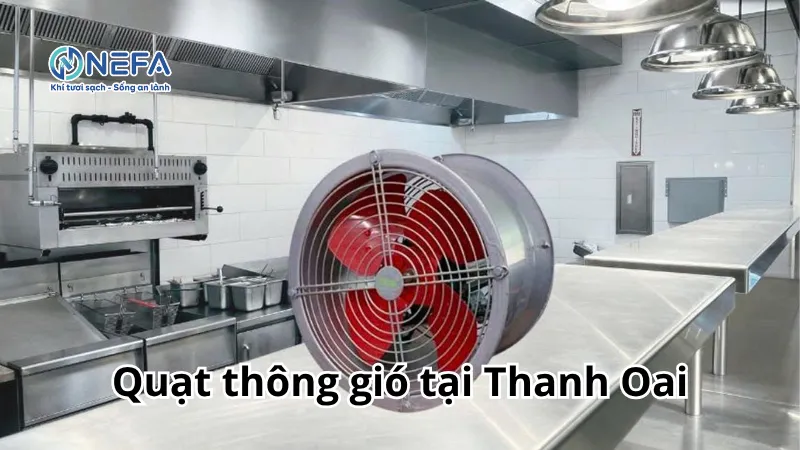 https://nefa.vn/quat-thong-gio-tai-thanh-oai/