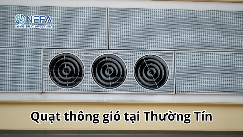 https://nefa.vn/quat-thong-gio-tai-thuong-tin/