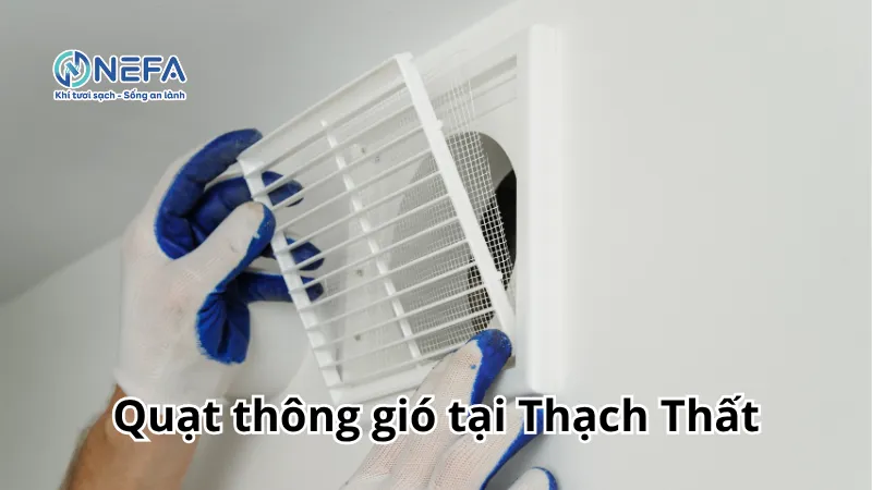 https://nefa.vn/quat-thong-gio-tai-thach-that/