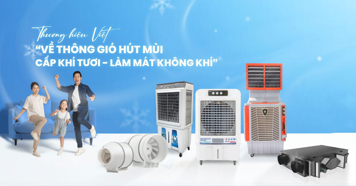 https://nefa.vn/dai-ly-quat-thong-gio-hut-mui/