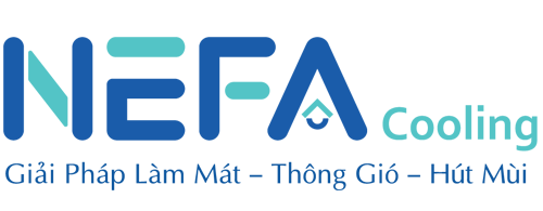 CÔNG TY TNHH NEFA VIỆT NAM