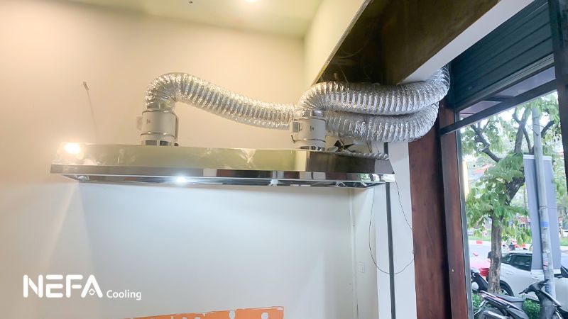 Tư vấn lựa chọn nhanh quạt thông gió hút mùi - phụ kiện theo phân khúc và nhu cầu sử dụng khách hàng. Tư vấn lựa chọn nhanh quạt thông gió hút mùi - phụ kiện theo phân khúc và nhu cầu sử dụng khách hàng.