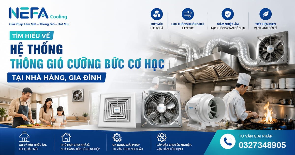 https://nefa.vn/thong-gio-cuong-buc/