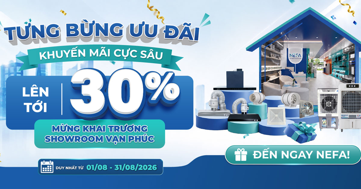 https://nefa.vn/khai-truong-showoom-nefa/