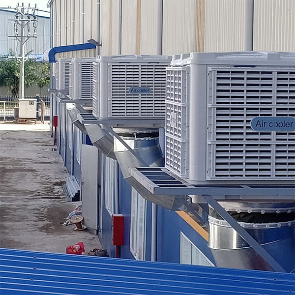 Những tiêu chí cần quan tâm trước khi đầu tư.