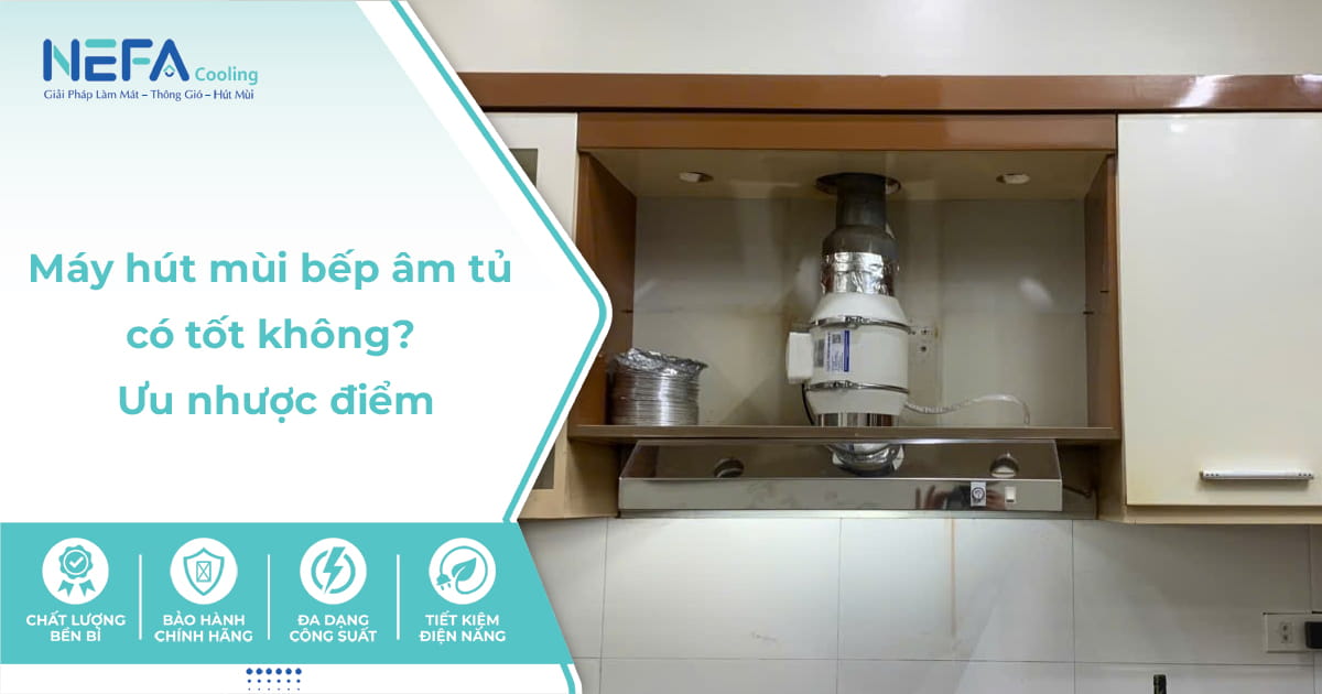https://nefa.vn/may-hut-mui-bep-am-tu/