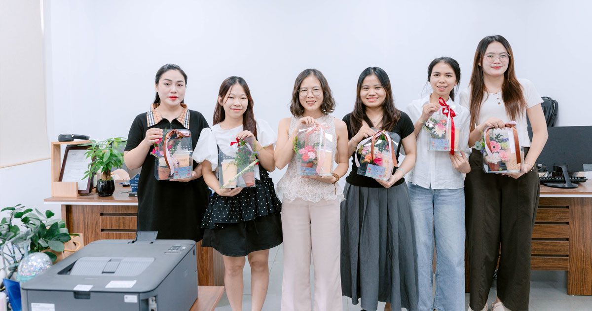 https://nefa.vn/nefa-cooling-chuc-mung-ngay-phu-nu-viet-nam-20-10/